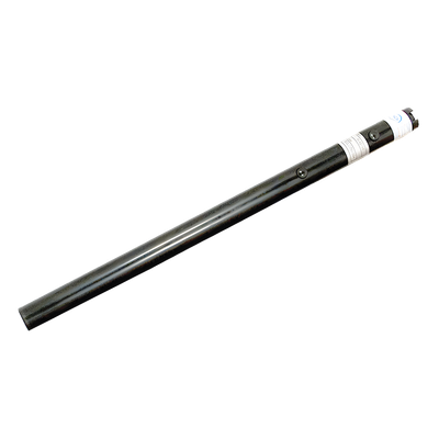 Batería Recargable / Tipo Bastón / Compatible con Probador SOLO-460 / Carga Rápida
