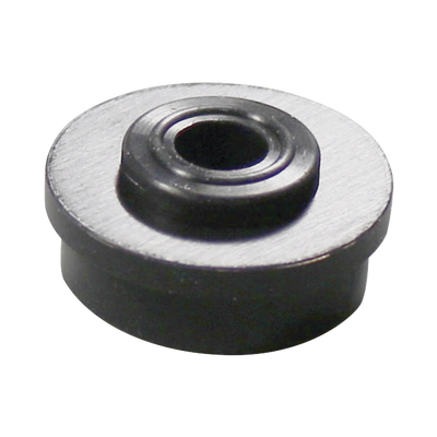 Soporte Frontal de Reemplazo para Pistola Desoldadora HAKKO .